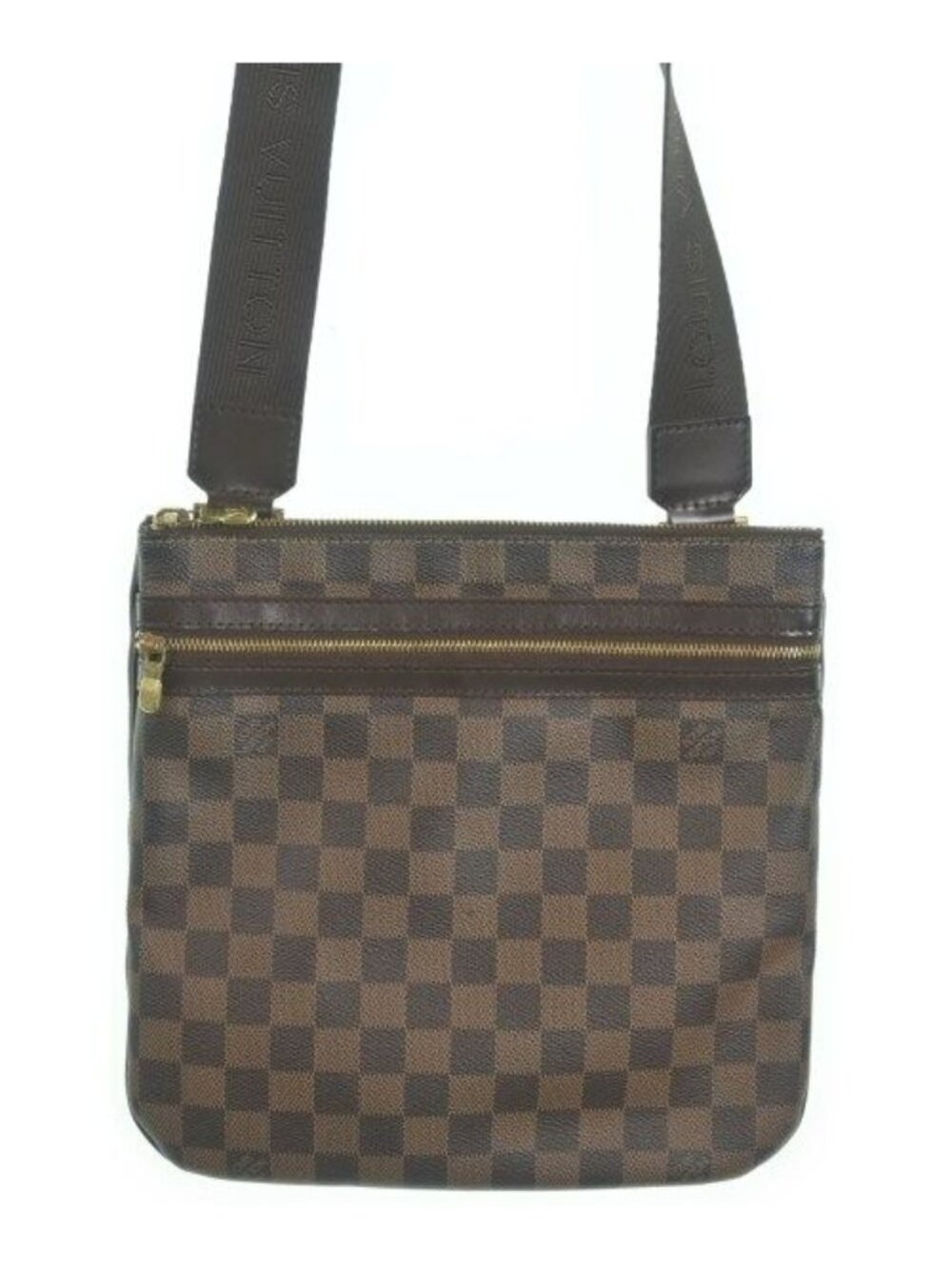 Louis Vuitton Shoulder Bag